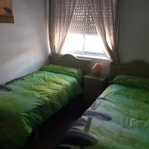  Appartement Como En Tu Propia Casa